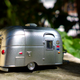 Illustration for article titled Weekend? Lets hitch the Airstream and go!